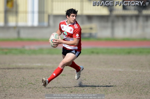 2015-04-19 ASRugby Milano-Rugby Lumezzane 0977